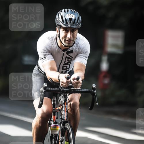 13.09.2026 - Stadtparktriathlon H.Heesch http://msf.ph/oto/10277059 13.09.2026 10:38:37 Radfahren 415, 505, 564, 566 meine-sportfotos.de