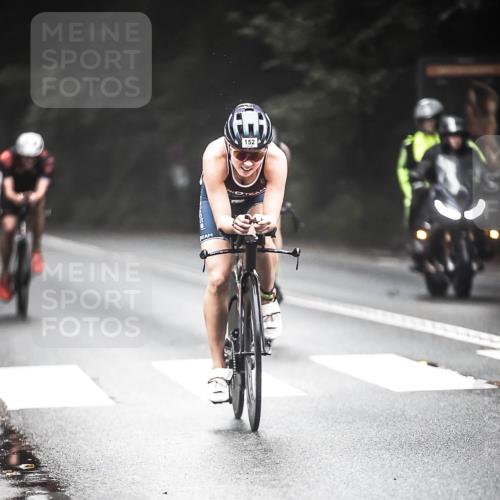 13.09.2026 - Stadtparktriathlon H.Heesch http://msf.ph/oto/10277064 13.09.2026 09:11:14 Radfahren 12, 16, 72, 116, 140, 145, 152, 181 meine-sportfotos.de