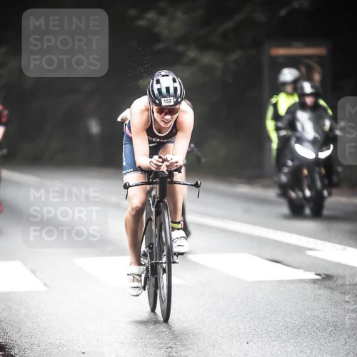 13.09.2026 - Stadtparktriathlon H.Heesch http://msf.ph/oto/10277065 13.09.2026 09:11:14 Radfahren 12, 16, 72, 116, 140, 145, 152, 181 meine-sportfotos.de