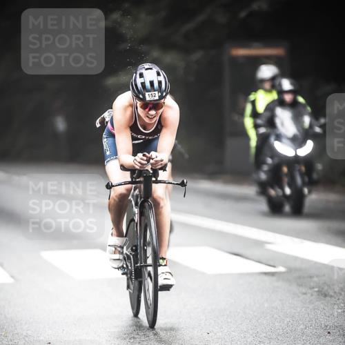 13.09.2026 - Stadtparktriathlon H.Heesch http://msf.ph/oto/10277070 13.09.2026 09:11:14 Radfahren 12, 16, 72, 116, 140, 145, 152, 181 meine-sportfotos.de