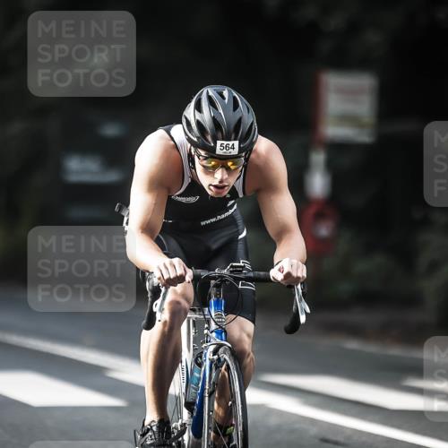 13.09.2026 - Stadtparktriathlon H.Heesch http://msf.ph/oto/10277073 13.09.2026 10:38:39 Radfahren 505, 564, 566 meine-sportfotos.de