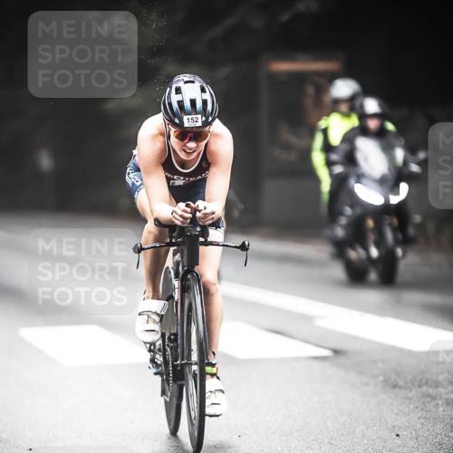 13.09.2026 - Stadtparktriathlon H.Heesch http://msf.ph/oto/10277074 13.09.2026 09:11:14 Radfahren 12, 16, 72, 116, 140, 145, 152, 181 meine-sportfotos.de