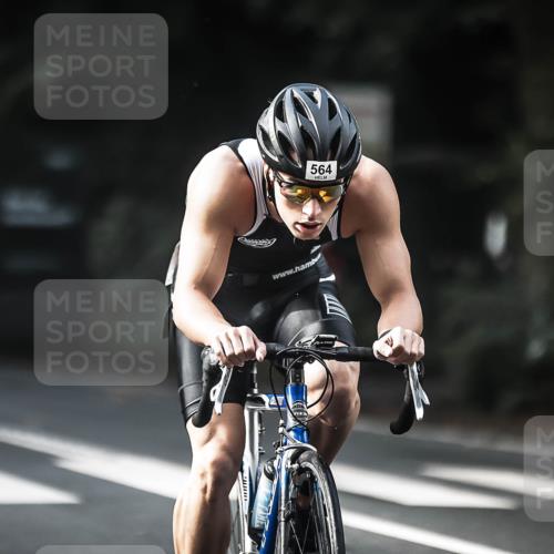 13.09.2026 - Stadtparktriathlon H.Heesch http://msf.ph/oto/10277075 13.09.2026 10:38:39 Radfahren 505, 564, 566 meine-sportfotos.de