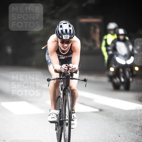 13.09.2026 - Stadtparktriathlon H.Heesch http://msf.ph/oto/10277077 13.09.2026 09:11:14 Radfahren 12, 16, 72, 116, 140, 145, 152, 181 meine-sportfotos.de