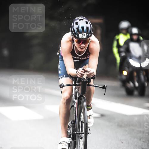 13.09.2026 - Stadtparktriathlon H.Heesch http://msf.ph/oto/10277080 13.09.2026 09:11:14 Radfahren 12, 16, 72, 116, 140, 145, 152, 181 meine-sportfotos.de