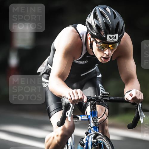 13.09.2026 - Stadtparktriathlon H.Heesch http://msf.ph/oto/10277081 13.09.2026 10:38:39 Radfahren 505, 564, 566 meine-sportfotos.de