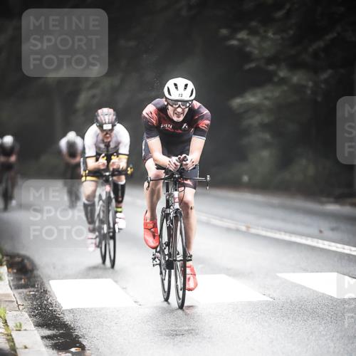 13.09.2026 - Stadtparktriathlon H.Heesch http://msf.ph/oto/10277083 13.09.2026 09:11:15 Radfahren 12, 16, 72, 116, 140, 145, 152, 181 meine-sportfotos.de