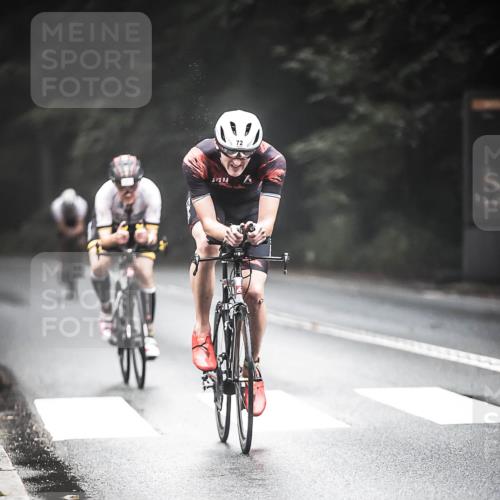 13.09.2026 - Stadtparktriathlon H.Heesch http://msf.ph/oto/10277088 13.09.2026 09:11:15 Radfahren 12, 16, 72, 116, 140, 145, 152, 181 meine-sportfotos.de