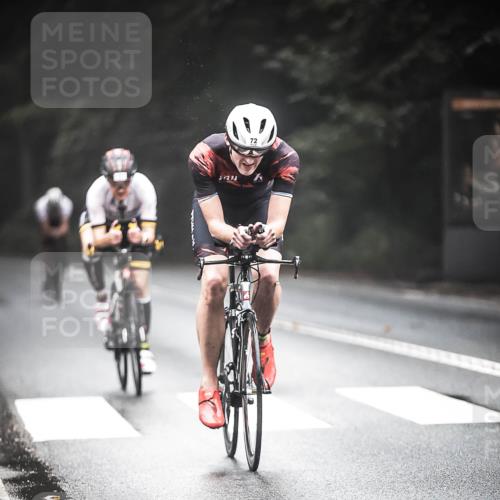 13.09.2026 - Stadtparktriathlon H.Heesch http://msf.ph/oto/10277091 13.09.2026 09:11:16 Radfahren 12, 16, 72, 140, 145, 152, 181, 185 meine-sportfotos.de