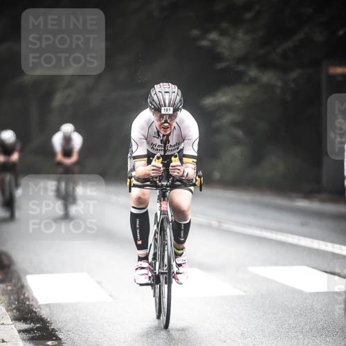 13.09.2026 - Stadtparktriathlon H.Heesch http://msf.ph/oto/10277094 13.09.2026 09:11:16 Radfahren 12, 16, 72, 140, 145, 152, 181, 185 meine-sportfotos.de
