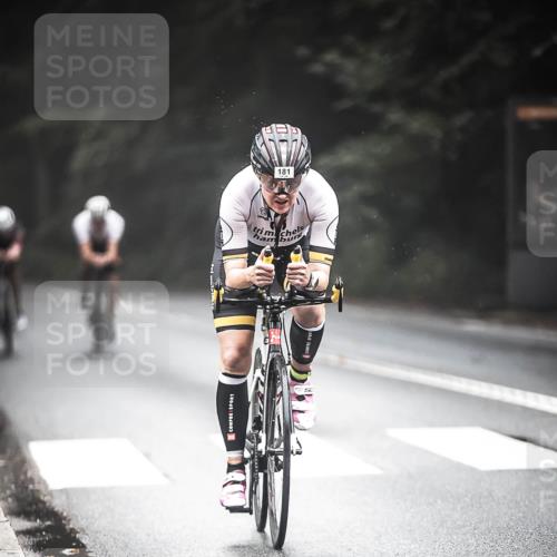 13.09.2026 - Stadtparktriathlon H.Heesch http://msf.ph/oto/10277096 13.09.2026 09:11:16 Radfahren 12, 16, 72, 140, 145, 152, 181, 185 meine-sportfotos.de