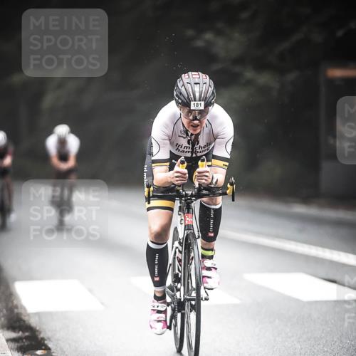 13.09.2026 - Stadtparktriathlon H.Heesch http://msf.ph/oto/10277099 13.09.2026 09:11:17 Radfahren 12, 26, 72, 140, 145, 152, 181, 185 meine-sportfotos.de