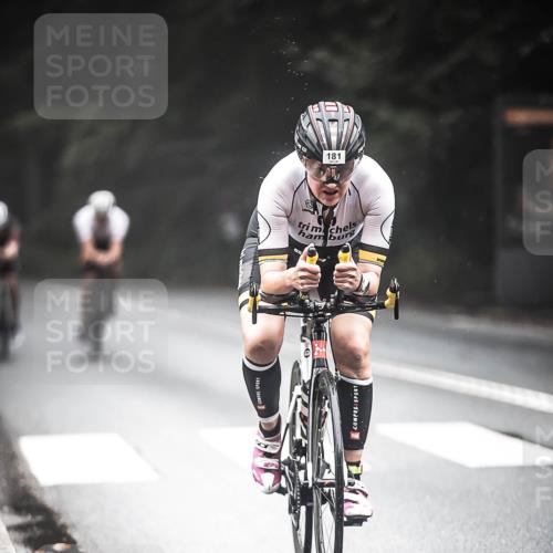 13.09.2026 - Stadtparktriathlon H.Heesch http://msf.ph/oto/10277103 13.09.2026 09:11:17 Radfahren 12, 26, 72, 140, 145, 152, 181, 185 meine-sportfotos.de