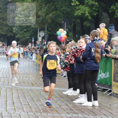 13.09.2026 - Kiel Lauf Yannick Fuchs http://msf.ph/oto/10277105 13.09.2026 08:50:14 Ziel 1710, 2909, 3167, 8786, 11542, 5168, 5258, 6891, 10319, 3487, 7511, 10359, 135, 6891 meine-sportfotos.de