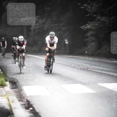 13.09.2026 - Stadtparktriathlon H.Heesch http://msf.ph/oto/10277106 13.09.2026 09:11:17 Radfahren 12, 26, 72, 140, 145, 152, 181, 185 meine-sportfotos.de