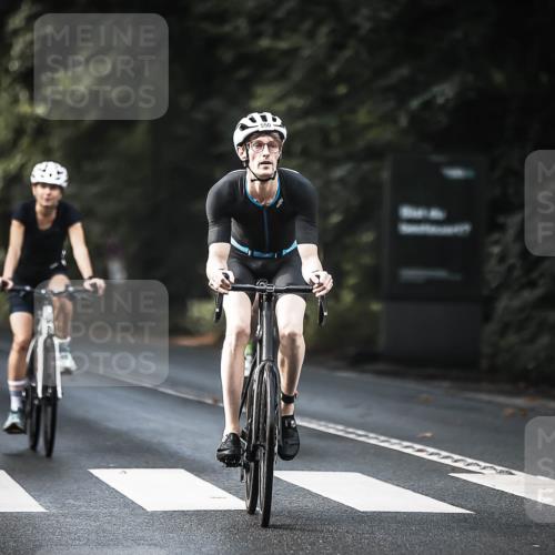 13.09.2026 - Stadtparktriathlon H.Heesch http://msf.ph/oto/10277107 13.09.2026 10:38:50 Radfahren 462, 486, 523, 543, 550 meine-sportfotos.de