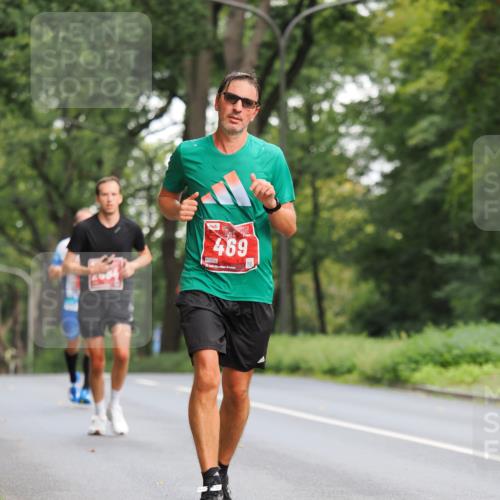 13.09.2026 - 21. swb-Marathon Bremen TobiasT http://msf.ph/oto/10277114 13.09.2026 11:38:15 Laufen 469, 21, 4 meine-sportfotos.de