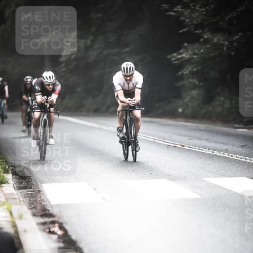13.09.2026 - Stadtparktriathlon H.Heesch http://msf.ph/oto/10277115 13.09.2026 09:11:18 Radfahren 12, 26, 72, 139, 140, 145, 152, 181, 185 meine-sportfotos.de