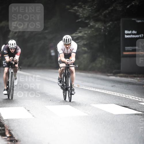 13.09.2026 - Stadtparktriathlon H.Heesch http://msf.ph/oto/10277119 13.09.2026 09:11:18 Radfahren 12, 26, 72, 139, 140, 145, 152, 181, 185 meine-sportfotos.de