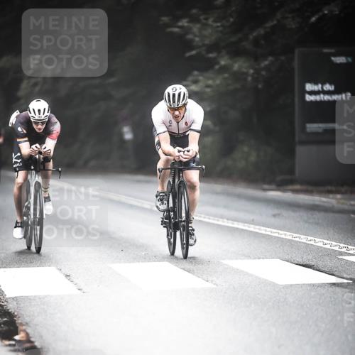 13.09.2026 - Stadtparktriathlon H.Heesch http://msf.ph/oto/10277121 13.09.2026 09:11:18 Radfahren 12, 26, 72, 139, 140, 145, 152, 181, 185 meine-sportfotos.de