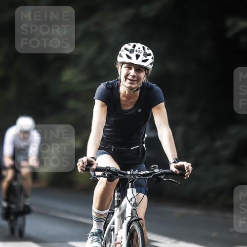 13.09.2026 - Stadtparktriathlon H.Heesch http://msf.ph/oto/10277127 13.09.2026 10:38:52 Radfahren 390, 462, 486, 523, 543, 550 meine-sportfotos.de