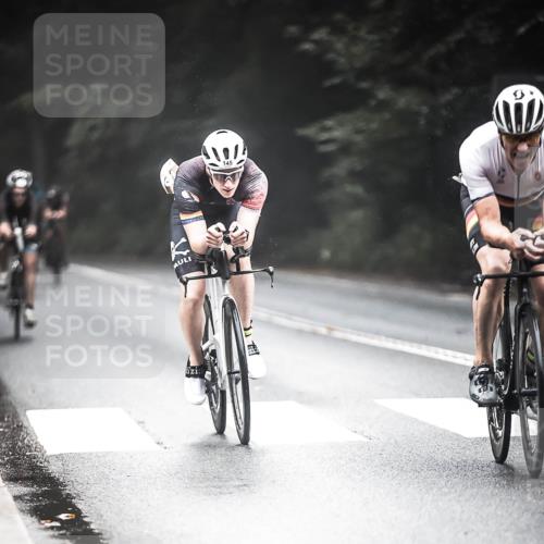 13.09.2026 - Stadtparktriathlon H.Heesch http://msf.ph/oto/10277128 13.09.2026 09:11:19 Radfahren 12, 26, 72, 139, 140, 145, 152, 181, 185 meine-sportfotos.de
