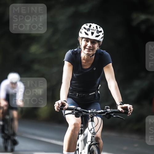 13.09.2026 - Stadtparktriathlon H.Heesch http://msf.ph/oto/10277129 13.09.2026 10:38:52 Radfahren 390, 462, 486, 523, 543, 550 meine-sportfotos.de