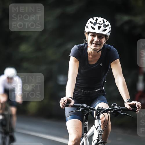 13.09.2026 - Stadtparktriathlon H.Heesch http://msf.ph/oto/10277130 13.09.2026 10:38:52 Radfahren 390, 462, 486, 523, 543, 550 meine-sportfotos.de