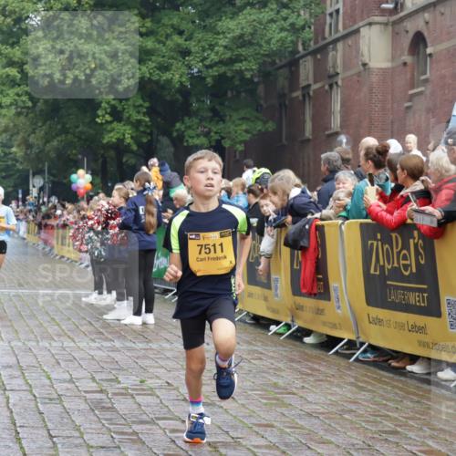 13.09.2026 - Kiel Lauf Yannick Fuchs http://msf.ph/oto/10277132 13.09.2026 08:50:16 Ziel 1710, 2909, 3167, 8786, 11542, 2909, 5168, 5258, 10319, 2443, 3487, 7511, 10359, 135, 6891 meine-sportfotos.de