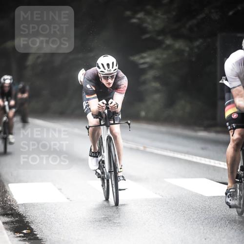 13.09.2026 - Stadtparktriathlon H.Heesch http://msf.ph/oto/10277133 13.09.2026 09:11:19 Radfahren 12, 26, 72, 139, 140, 145, 152, 181, 185 meine-sportfotos.de