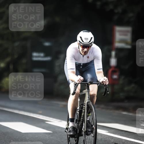 13.09.2026 - Stadtparktriathlon H.Heesch http://msf.ph/oto/10277134 13.09.2026 10:38:53 Radfahren 390, 400, 462, 486, 523, 543, 550 meine-sportfotos.de