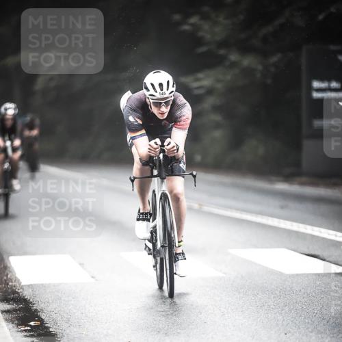 13.09.2026 - Stadtparktriathlon H.Heesch http://msf.ph/oto/10277136 13.09.2026 09:11:19 Radfahren 12, 26, 72, 139, 140, 145, 152, 181, 185 meine-sportfotos.de