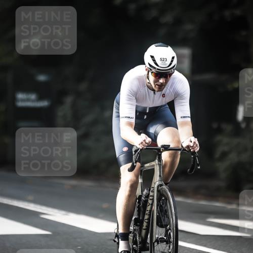 13.09.2026 - Stadtparktriathlon H.Heesch http://msf.ph/oto/10277137 13.09.2026 10:38:53 Radfahren 390, 400, 462, 486, 523, 543, 550 meine-sportfotos.de