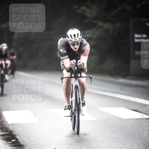 13.09.2026 - Stadtparktriathlon H.Heesch http://msf.ph/oto/10277138 13.09.2026 09:11:19 Radfahren 12, 26, 72, 139, 140, 145, 152, 181, 185 meine-sportfotos.de