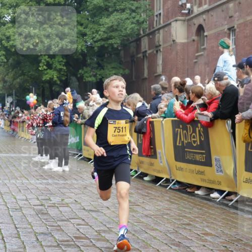 13.09.2026 - Kiel Lauf Yannick Fuchs http://msf.ph/oto/10277140 13.09.2026 08:50:16 Ziel 1710, 2909, 3167, 8786, 11542, 2909, 5168, 5258, 10319, 2443, 3487, 7511, 10359, 135, 6891 meine-sportfotos.de