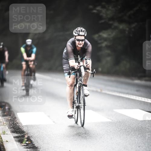 13.09.2026 - Stadtparktriathlon H.Heesch http://msf.ph/oto/10277142 13.09.2026 09:11:21 Radfahren 12, 26, 46, 72, 119, 139, 140, 145, 181, 185 meine-sportfotos.de
