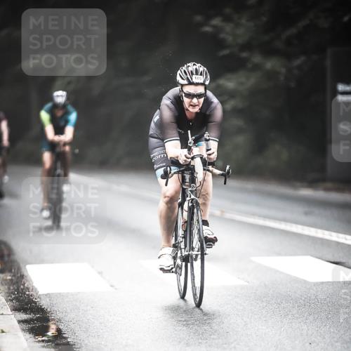 13.09.2026 - Stadtparktriathlon H.Heesch http://msf.ph/oto/10277143 13.09.2026 09:11:21 Radfahren 12, 26, 46, 72, 119, 139, 140, 145, 181, 185 meine-sportfotos.de