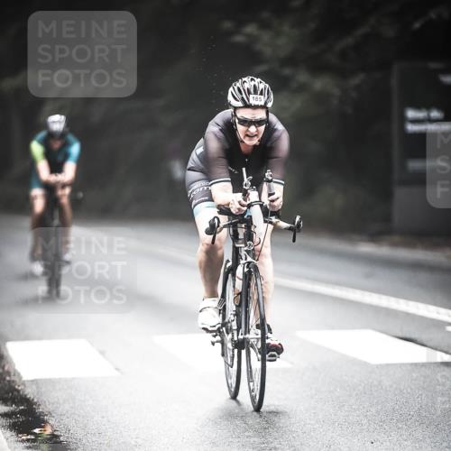 13.09.2026 - Stadtparktriathlon H.Heesch http://msf.ph/oto/10277148 13.09.2026 09:11:22 Radfahren 12, 26, 46, 72, 119, 139, 145, 181, 185 meine-sportfotos.de