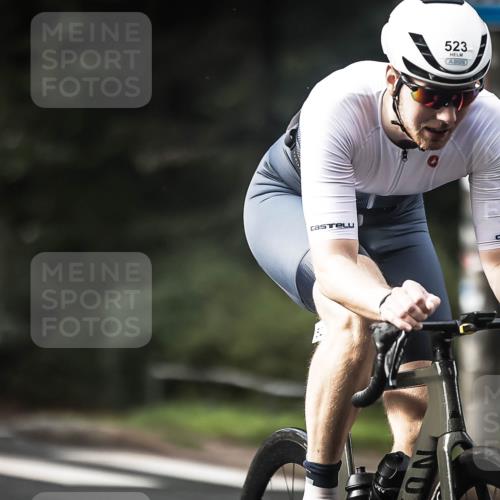 13.09.2026 - Stadtparktriathlon H.Heesch http://msf.ph/oto/10277150 13.09.2026 10:38:53 Radfahren 390, 400, 462, 486, 523, 543, 550 meine-sportfotos.de