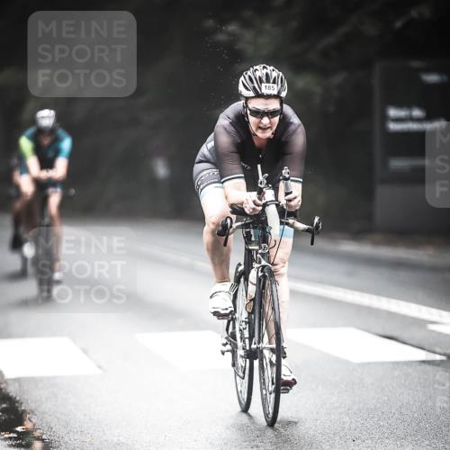 13.09.2026 - Stadtparktriathlon H.Heesch http://msf.ph/oto/10277151 13.09.2026 09:11:22 Radfahren 12, 26, 46, 72, 119, 139, 145, 181, 185 meine-sportfotos.de