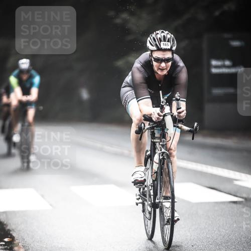 13.09.2026 - Stadtparktriathlon H.Heesch http://msf.ph/oto/10277153 13.09.2026 09:11:22 Radfahren 12, 26, 46, 72, 119, 139, 145, 181, 185 meine-sportfotos.de