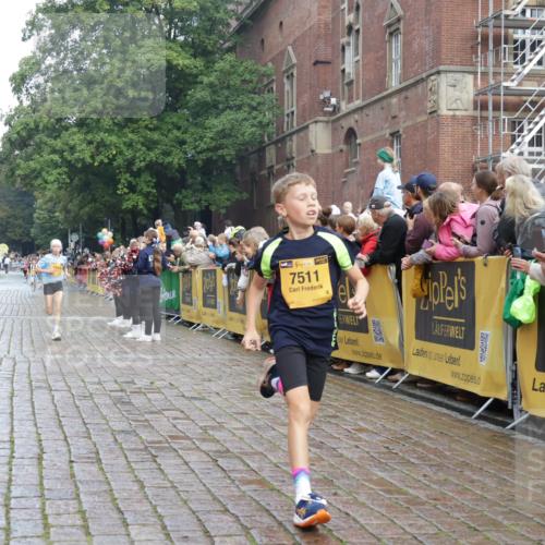 13.09.2026 - Kiel Lauf Yannick Fuchs http://msf.ph/oto/10277157 13.09.2026 08:50:16 Ziel 1710, 2909, 3167, 8786, 11542, 2909, 5168, 5258, 10319, 2443, 3487, 7511, 10359, 135, 6891 meine-sportfotos.de
