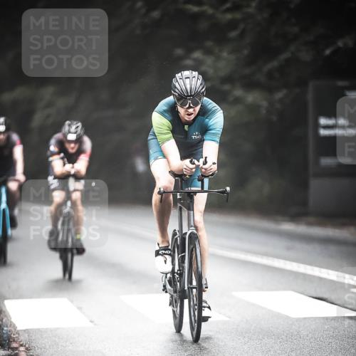 13.09.2026 - Stadtparktriathlon H.Heesch http://msf.ph/oto/10277158 13.09.2026 09:11:23 Radfahren 12, 26, 45, 46, 119, 139, 145, 181, 185 meine-sportfotos.de