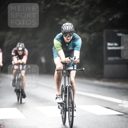 13.09.2026 - Stadtparktriathlon H.Heesch http://msf.ph/oto/10277159 13.09.2026 09:11:23 Radfahren 12, 26, 45, 46, 119, 139, 145, 181, 185 meine-sportfotos.de