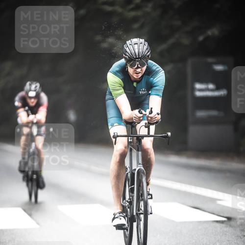 13.09.2026 - Stadtparktriathlon H.Heesch http://msf.ph/oto/10277163 13.09.2026 09:11:23 Radfahren 12, 26, 45, 46, 119, 139, 145, 181, 185 meine-sportfotos.de
