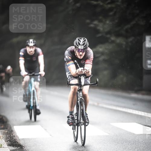 13.09.2026 - Stadtparktriathlon H.Heesch http://msf.ph/oto/10277170 13.09.2026 09:11:24 Radfahren 12, 26, 45, 46, 119, 139, 145, 185 meine-sportfotos.de