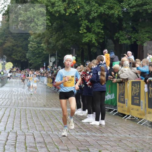 13.09.2026 - Kiel Lauf Yannick Fuchs http://msf.ph/oto/10277173 13.09.2026 08:50:17 Ziel 1710, 3167, 3487, 8786, 11542, 2909, 5168, 5258, 10319, 2443, 7511, 10359, 135, 6891 meine-sportfotos.de