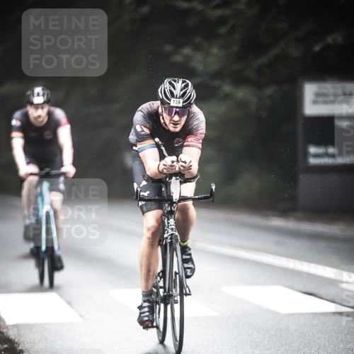 13.09.2026 - Stadtparktriathlon H.Heesch http://msf.ph/oto/10277174 13.09.2026 09:11:24 Radfahren 12, 26, 45, 46, 119, 139, 145, 185 meine-sportfotos.de