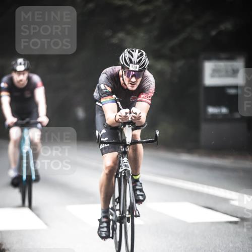 13.09.2026 - Stadtparktriathlon H.Heesch http://msf.ph/oto/10277177 13.09.2026 09:11:24 Radfahren 12, 26, 45, 46, 119, 139, 145, 185 meine-sportfotos.de