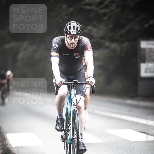 13.09.2026 - Stadtparktriathlon H.Heesch http://msf.ph/oto/10277179 13.09.2026 09:11:26 Radfahren 17, 26, 45, 46, 119, 139, 145, 185 meine-sportfotos.de